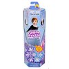 Lalka DISNEY FROZEN Kraina Lodu Anna Zakręć i odkryj HXD27