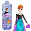 Lalka DISNEY FROZEN Kraina Lodu Anna Zakręć i odkryj HXD27 Seria Kraina Lodu