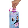 Lalka DISNEY FROZEN Kraina Lodu Anna Zakręć i odkryj HXD27 Załączone wyposażenie Buciki