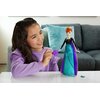 Lalka DISNEY FROZEN Kraina Lodu Anna Zakręć i odkryj HXD27 Rodzaj Lalka