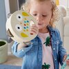 Zestaw instrumentów muzycznych  FISHER PRICE HXT90 Rodzaj Zestaw instrumentów muzycznych