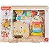 Zestaw instrumentów muzycznych  FISHER PRICE HXT90 Wiek 2+