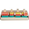 Zabawka edukacyjna FISHER PRICE Sorter kształtów HXV05