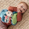 Maskotka FISHER PRICE Planet Friends Słonik przyjaciel HKD63 Płeć Dziewczynka