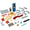 Centrum transportowe MATCHBOX Action Drivers Prawdziwe Przygody HXL47 Seria Action Drivers