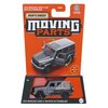 Samochód MATCHBOX Moving Parts 2024 Mercedes Benz G G80 JDY48