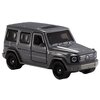 Samochód MATCHBOX Moving Parts 2024 Mercedes Benz G G80 JDY48 Typ Osobowy