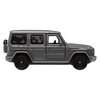 Samochód MATCHBOX Moving Parts 2024 Mercedes Benz G G80 JDY48 Skala 1:64