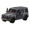 Samochód MATCHBOX Moving Parts 2024 Mercedes Benz G G80 JDY48 Płeć Chłopiec