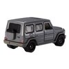 Samochód MATCHBOX Moving Parts 2024 Mercedes Benz G G80 JDY48 Rodzaj Samochód