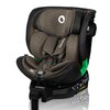 Fotelik samochodowy LIONELO Harmony i-Size (0-36 kg) Zielony