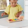 Zabawka cymbałki FISHER PRICE HXV13 Rodzaj Cymbałki