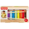 Zabawka cymbałki FISHER PRICE HXV13