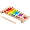 Zabawka cymbałki FISHER PRICE HXV13 Wiek 2+