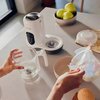 Robot kuchenny LIONELO BabyMenu 5w1 Rodzaj Robot kuchenny