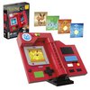 Klocki plastikowe MEGA Pokemon Pokedex z Kanto HYM37 Seria Pokemon