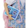 Lalka Barbie Dream Besties Daisy JDD74 Rodzaj Lalka Barbie