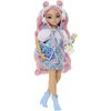 Lalka Barbie Dream Besties Daisy JDD74 Typ Lalka z akcesoriami