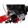 Glebogryzarka spalinowa GREENSO GS56-G150 z napędem 2.7 kW Szerokość robocza [cm] 56