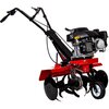 Glebogryzarka spalinowa GREENSO GS56-G150 