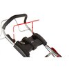 Kosiarka spalinowa GREENSO KS53-G224NE Waga [kg] 36