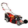 Kosiarka spalinowa GREENSO KS46-G150N Ducar DV150 z napędem 460mm 2.6kW