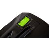 Kosiarka spalinowa GREENSO KS53-H200N-S Pojemność kosza [l] 60