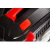 Kosiarka spalinowa GREENSO KS53-G224N Waga [kg] 32
