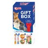 Przysmak dla kota INABA Cat Ciao Giftbox 490 g