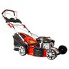 Kosiarka spalinowa GREENSO KS46-G150NE