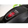 Kosiarka spalinowa GREENSO KS46-H170N-S z napędem 460mm 2.4kW Rozmiar koła przód [cm] 20