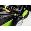 Kosiarka spalinowa GREENSO KS46-H170N-S z napędem 460mm 2.4kW Rotacyjna Nie