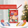 Przysmak dla kota INABA Cat Holiday Box 280 g Smak Tuńczyk