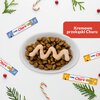 Przysmak dla kota INABA Cat Holiday Box 280 g Rodzaj Krem