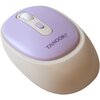 Zestaw FR-TEC Tanooki Universe Komunikacja z komputerem Bezprzewodowa