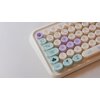 Zestaw FR-TEC Tanooki Universe Interfejs Bluetooth