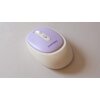 Zestaw FR-TEC Tanooki Universe Interfejs USB