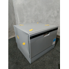 Zmywarka CANDY CDCP 6S Zastosowane technologie Brak