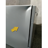 Zmywarka CANDY CDCP 6S Autodozowanie Nie