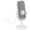 Mikrofon ENDORFY Solum Voice S Kardioidalny Onyx White