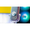 Mikrofon ENDORFY Solum Voice S Kardioidalny Onyx White Pasmo przenoszenia minimalne [Hz] 30