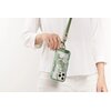 Etui MOSHI iGlaze MagSafe do Apple iPhone 16 Pro Max Przezroczysto-zielony Marka telefonu Apple