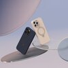 Etui MOSHI Kameleon MagSafe do Apple iPhone 16 Pro Max Granatowy Typ Etui magnetyczne