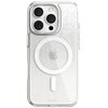 Etui MOSHI iGlaze MagSafe do Apple iPhone 16 Pro Przezroczysto-biały Marka telefonu Apple