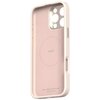 Etui MOSHI Kameleon MagSafe do Apple iPhone 16 Pro Max Różowy Seria telefonu iPhone