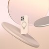 Etui MOSHI Kameleon MagSafe do Apple iPhone 16 Pro Max Różowy Kompatybilność Apple iPhone 16 Pro Max
