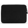 Etui na laptopa INCASE A.R.C. Sleeve do Apple MacBook Pro 14 cali Czarny Pasuje do laptopa [cal] 14