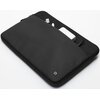 Etui na laptopa INCASE A.R.C. Sleeve do Apple MacBook Pro 14 cali Czarny Rodzaj zamknięcia Zamek błyskawiczny