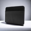Etui na laptopa INCASE A.R.C. Sleeve do Apple MacBook Pro 14 cali Czarny Gwarancja  24 miesiące