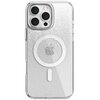 Etui MOSHI iGlaze MagSafe do Apple iPhone 16 Pro Max Przezroczysto-biały Marka telefonu Apple